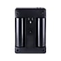 CyberPower Home Theater 6-Outlet Adapter, 1680 Joules, Black (HT600WSU2A)~#|#~sp133417410_sc7