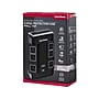 CyberPower Home Theater 6-Outlet Adapter, 1680 Joules, Black (HT600WSU2A)~#|#~sp133417415_sc7