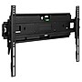 Flash Furniture FLASH MOUNT Full Motion TV Wall Mount, 100LB Max (RAMP006)~#|#~sp133539386_sc7