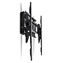 Flash Furniture FLASH MOUNT Full Motion TV Wall Mount, 100LB Max (RAMP006)~#|#~sp133539420_sc7
