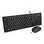 V7 CKU700US Keyboard, Black (8GY681)~#|#~sp133620254_sc7