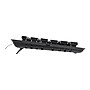 V7 CKU700US Keyboard, Black (8GY681)~#|#~sp133620257_sc7