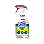 Fantastik Max Power All-Purpose Cleaner and Degreaser, Light Scent, 32 Oz. (323563EA)~#|#~sp134048982_sc7