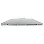 Escali B200S Glass Platform Square Digital Bathroom Scale~#|#~sp134139882_sc7