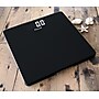 Escali B200B Glass Platform Bathroom Scale~#|#~sp134139890_sc7