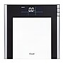 Escali USTT200 Track & Target Bathroom Scale, 400 Lb 180 Kg~#|#~sp134140111_sc7
