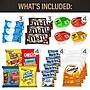 Break Box Big Party Snack Box, 75/Pack (700-S0026)~#|#~sp134154234_sc7