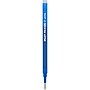 Pilot FriXion Ball Erasable Gel Pen Ink Refill, Fine Tip, Blue Ink, 3/Pack (77331)~#|#~sp134165587_sc7