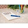 Pilot FriXion Erasable Marker Pens, Fine Point, 0.6mm, Assorted Ink, Dozen (11452)~#|#~sp134165591_sc7