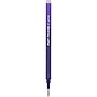 Pilot FriXion Ball Erasable Gel Pen Ink Refill, Fine Tip, Pink/Purple/Turquoise Ink, 3/Pack  (77336)~#|#~sp134165596_sc7