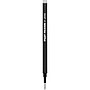 Pilot FriXion Gel-Ink Pen Refill, Fine Point, Black Ink, 3 Pack (77330)~#|#~sp134165684_sc7