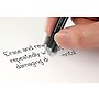 Pilot FriXion Ball Erasable Gel Pens, Fine Point, Assorted Ink, 8/Pack (31569)~#|#~sp134165686_sc7