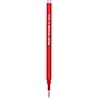Pilot FriXion Ball Erasable Gel Pen Ink Refill, Fine Point, Red Ink, 3/Pack (77332)~#|#~sp134165702_sc7