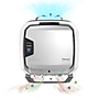 Fellowes AeraMax Pro AM3S True HEPA Tabletop Air Purifier, Silver (9573201)~#|#~sp134492809_sc7