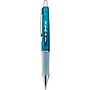 Pilot Dr. Grip Retractable Gel Pen, Fine Point, Black Ink, Blue Barrel (36260)~#|#~sp134583924_sc7
