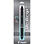 Pilot Dr. Grip 4 + 1 Multi-Function Pen + Pencil, Fine Point, 4 Assorted Inks (36220)~#|#~sp134583946_sc7