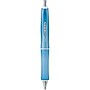 Pilot Dr. Grip Frosted Retractable Ballpoint Pen, Medium Point, Black Ink (36253)~#|#~sp134583950_sc7