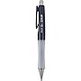 Pilot Dr. Grip Retractable Ballpoint Pen, Medium Point, Blue Ink (36101)~#|#~sp134583970_sc7