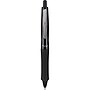 Pilot Dr. Grip FullBlack Retractable Ballpoint Pen, Medium Point, Black Ink (36193)~#|#~sp134584098_sc7