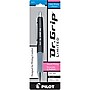 Pilot Dr. Grip Ltd. Retractable Gel Pen, Fine Point, Black Ink (36270)~#|#~sp134584154_sc7