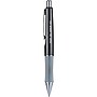 Pilot Dr. Grip Ltd. Retractable Gel Pen, Fine Point, Black Ink (36270)~#|#~sp134584155_sc7