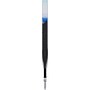 Pilot Dr. Grip Center Of Gravity Ballpoint Pen Refill, Medium Tip, Blue Ink, 2/Pack (77272)~#|#~sp134584170_sc7