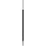 Pilot Dr. Grip Retractable Ballpoint Pen Refill, Fine Tip, Black Ink, 2/Pack (77210)~#|#~sp134584206_sc7