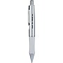 Pilot Dr. Grip Ltd. Retractable Gel Pen, Fine Point, Black Ink (36272)~#|#~sp134584226_sc7