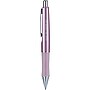 Pilot Dr. Grip Ltd. Retractable Gel Pen, Fine Point, Black Ink (36273)~#|#~sp134584228_sc7