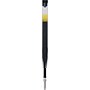 Pilot Dr. Grip Center Of Gravity Ballpoint Pen Refill, Medium Tip, Black Ink, 2/Pack (77271)~#|#~sp134584239_sc7