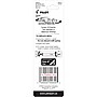 Pilot Dr. Grip Center Of Gravity Ballpoint Pen Refill, Medium Tip, Blue Ink, 2/Pack (77272)~#|#~sp134584242_sc7