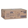 Tork Universal Hardwound Paper Towels, 1-ply, 800 ft./Roll, 6 Rolls/Carton (TRK8031900)~#|#~sp134587727_sc7
