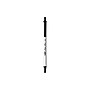 BIC Clic Stic Retractable Ballpoint Pen, Medium Point, Black Ink, 12/Case (CSM11-BLK)~#|#~sp134775683_sc7