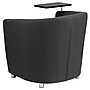 Flash Furniture Fabric Guest Chair, Gray (BT8220GY)~#|#~sp134781401_sc7