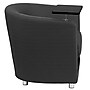 Flash Furniture Fabric Guest Chair, Gray (BT8220GY)~#|#~sp134781533_sc7