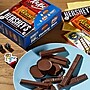 HERSHEY'S Chocolate Candy Bar Variety Pack, 18/pack (246-00349)~#|#~sp134858686_sc7