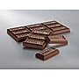 HERSHEY'S Chocolate Candy Bar Variety Pack, 18/pack (246-00349)~#|#~sp134858688_sc7