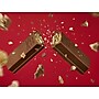 HERSHEY'S Chocolate Candy Bar Variety Pack, 18/pack (246-00349)~#|#~sp134858691_sc7