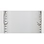 AdirOffice 48" Single Tier Blue Storage Locker (629-01-BLU)~#|#~sp134866046_sc7