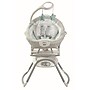 Graco Duet Glide Gliding Swing with Portable Rocker, Winfield (2065965)~#|#~sp135108854_sc7