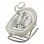 Graco Duet Glide Gliding Swing with Portable Rocker, Winfield (2065965)~#|#~sp135108855_sc7