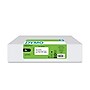 DYMO LabelWriter 2050811 Shipping Labels, 4" x 2-1/8", White, 220 Labels/Roll, 6 Rolls/Box (2050811)~#|#~sp135204310_sc7
