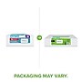 DYMO LabelWriter 2050811 Shipping Labels, 4" x 2-1/8", White, 220 Labels/Roll, 6 Rolls/Box (2050811)~#|#~sp135204311_sc7