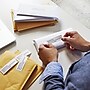 DYMO LabelWriter 30252 Mailing Address Labels, 3-1/2" x 1-1/8", Black on White, 350 Labels/Roll, 2 Rolls/Box (30252)~#|#~sp135204440_sc7