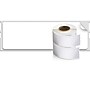 DYMO LabelWriter 30572 Mailing Address Labels, 3-1/2" x 1-1/8", Black on White, 260 Labels/Roll, 2 Rolls/Each~#|#~sp135204551_sc7