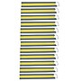 Ashley Productions® Slide Reader, Yellow, Grade PK+ (ASH10840-12)~#|#~sp135450850_sc7