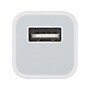 4XEM USB-A to Lightning Charging Kit, White (4XAPPLKIT3)~#|#~sp135452537_sc7