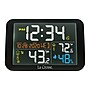 La Crosse Technology Color Weather Station (308-66677-INT)~#|#~sp135452784_sc7