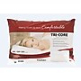 Core Products Mid-Core Cervical Pillow Gentle (FIB-222)~#|#~sp135453336_sc7