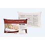 Core Products Mid-Core Cervical Pillow Gentle (FIB-222)~#|#~sp135453337_sc7